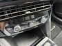 Opel Mokka-e Electric BWJ 2023 Level 3 136 PK 50 kWh FULL LED | 360 CAMERA | KEYLESS | CARPLAY + ANDROID | NAVI | CLIMA | CRUISE | LMV | PDC