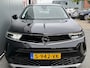 Opel Mokka-e Electric BWJ 2023 Level 3 136 PK 50 kWh FULL LED | 360 CAMERA | KEYLESS | CARPLAY + ANDROID | NAVI | CLIMA | CRUISE | LMV | PDC