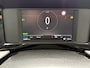 Opel Mokka-e Electric BWJ 2023 Level 3 136 PK 50 kWh FULL LED | 360 CAMERA | KEYLESS | CARPLAY + ANDROID | NAVI | CLIMA | CRUISE | LMV | PDC