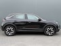 Opel Mokka-e Electric BWJ 2023 Level 3 136 PK 50 kWh FULL LED | 360 CAMERA | KEYLESS | CARPLAY + ANDROID | NAVI | CLIMA | CRUISE | LMV | PDC