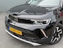 Opel Mokka-e Electric BWJ 2023 Level 3 136 PK 50 kWh FULL LED | 360 CAMERA | KEYLESS | CARPLAY + ANDROID | NAVI | CLIMA | CRUISE | LMV | PDC