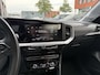 Opel Mokka-e Electric BWJ 2023 Level 3 136 PK 50 kWh FULL LED | 360 CAMERA | KEYLESS | CARPLAY + ANDROID | NAVI | CLIMA | CRUISE | LMV | PDC