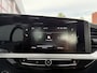 Opel Mokka-e Electric BWJ 2023 Level 3 136 PK 50 kWh FULL LED | 360 CAMERA | KEYLESS | CARPLAY + ANDROID | NAVI | CLIMA | CRUISE | LMV | PDC