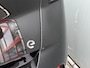Opel Mokka-e Electric BWJ 2023 Level 3 136 PK 50 kWh FULL LED | 360 CAMERA | KEYLESS | CARPLAY + ANDROID | NAVI | CLIMA | CRUISE | LMV | PDC