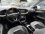 Opel Mokka-e Electric BWJ 2023 Level 3 136 PK 50 kWh FULL LED | 360 CAMERA | KEYLESS | CARPLAY + ANDROID | NAVI | CLIMA | CRUISE | LMV | PDC