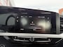 Opel Mokka-e Electric BWJ 2023 Level 3 136 PK 50 kWh FULL LED | 360 CAMERA | KEYLESS | CARPLAY + ANDROID | NAVI | CLIMA | CRUISE | LMV | PDC