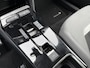 Opel Mokka-e Electric BWJ 2023 Level 3 136 PK 50 kWh FULL LED | 360 CAMERA | KEYLESS | CARPLAY + ANDROID | NAVI | CLIMA | CRUISE | LMV | PDC