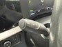 Opel Mokka-e Electric BWJ 2023 Level 3 136 PK 50 kWh FULL LED | 360 CAMERA | KEYLESS | CARPLAY + ANDROID | NAVI | CLIMA | CRUISE | LMV | PDC