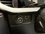 Opel Mokka-e Electric BWJ 2023 Level 3 136 PK 50 kWh FULL LED | 360 CAMERA | KEYLESS | CARPLAY + ANDROID | NAVI | CLIMA | CRUISE | LMV | PDC