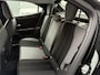 Opel Mokka-e Electric BWJ 2023 Level 3 136 PK 50 kWh FULL LED | 360 CAMERA | KEYLESS | CARPLAY + ANDROID | NAVI | CLIMA | CRUISE | LMV | PDC