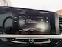 Opel Mokka-e Electric BWJ 2023 Level 3 136 PK 50 kWh FULL LED | 360 CAMERA | KEYLESS | CARPLAY + ANDROID | NAVI | CLIMA | CRUISE | LMV | PDC