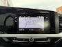 Opel Mokka-e Electric BWJ 2023 Level 3 136 PK 50 kWh FULL LED | 360 CAMERA | KEYLESS | CARPLAY + ANDROID | NAVI | CLIMA | CRUISE | LMV | PDC