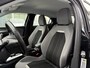 Opel Mokka-e Electric BWJ 2023 Level 3 136 PK 50 kWh FULL LED | 360 CAMERA | KEYLESS | CARPLAY + ANDROID | NAVI | CLIMA | CRUISE | LMV | PDC