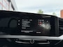 Opel Mokka-e Electric BWJ 2023 Level 3 136 PK 50 kWh FULL LED | 360 CAMERA | KEYLESS | CARPLAY + ANDROID | NAVI | CLIMA | CRUISE | LMV | PDC