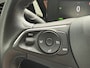 Opel Mokka-e Electric BWJ 2023 Level 3 136 PK 50 kWh FULL LED | 360 CAMERA | KEYLESS | CARPLAY + ANDROID | NAVI | CLIMA | CRUISE | LMV | PDC