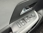 Opel Mokka-e Electric BWJ 2023 Level 3 136 PK 50 kWh FULL LED | 360 CAMERA | KEYLESS | CARPLAY + ANDROID | NAVI | CLIMA | CRUISE | LMV | PDC