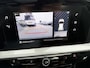 Opel Mokka-e Electric BWJ 2023 Level 3 136 PK 50 kWh FULL LED | 360 CAMERA | KEYLESS | CARPLAY + ANDROID | NAVI | CLIMA | CRUISE | LMV | PDC
