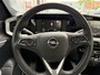 Opel Mokka-e Electric BWJ 2023 Level 3 136 PK 50 kWh FULL LED | 360 CAMERA | KEYLESS | CARPLAY + ANDROID | NAVI | CLIMA | CRUISE | LMV | PDC