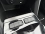 Opel Mokka-e Electric BWJ 2023 Level 3 136 PK 50 kWh FULL LED | 360 CAMERA | KEYLESS | CARPLAY + ANDROID | NAVI | CLIMA | CRUISE | LMV | PDC