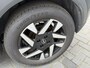 Opel Mokka-e Electric BWJ 2023 Level 3 136 PK 50 kWh FULL LED | 360 CAMERA | KEYLESS | CARPLAY + ANDROID | NAVI | CLIMA | CRUISE | LMV | PDC