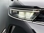 Opel Mokka-e Electric BWJ 2023 Level 3 136 PK 50 kWh FULL LED | 360 CAMERA | KEYLESS | CARPLAY + ANDROID | NAVI | CLIMA | CRUISE | LMV | PDC