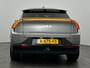 Kia EV6 Plus 77.4 kWh | Trekhaak |