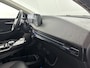 Kia EV6 Plus 77.4 kWh | Trekhaak |