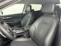 Kia EV6 Plus 77.4 kWh | Trekhaak |