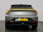 Kia EV6 Plus 77.4 kWh | Trekhaak |