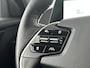 Kia EV6 Plus 77.4 kWh | Trekhaak |