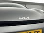 Kia EV6 Plus 77.4 kWh | Trekhaak |