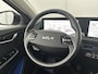 Kia EV6 Plus 77.4 kWh | Trekhaak |