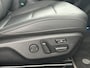 Kia EV6 Plus 77.4 kWh | Trekhaak |