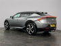 Kia EV6 Plus 77.4 kWh | Trekhaak |