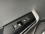 Kia EV6 Plus 77.4 kWh | Trekhaak |