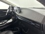 Kia EV6 Plus 77.4 kWh | Trekhaak |