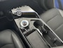 Kia EV6 Plus 77.4 kWh | Trekhaak |