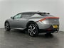 Kia EV6 Plus 77.4 kWh | Trekhaak |