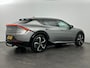 Kia EV6 Plus 77.4 kWh | Trekhaak |