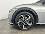 Kia EV6 Plus 77.4 kWh | Trekhaak |