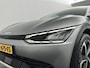 Kia EV6 Plus 77.4 kWh | Trekhaak |