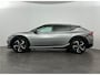 Kia EV6 Plus 77.4 kWh | Trekhaak |