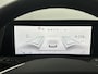 Kia EV6 Plus 77.4 kWh | Trekhaak |