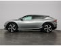 Kia EV6 Plus 77.4 kWh | Trekhaak |