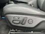 Kia EV6 Plus 77.4 kWh | Trekhaak |