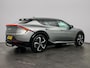 Kia EV6 Plus 77.4 kWh | Trekhaak |