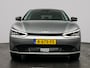 Kia EV6 Plus 77.4 kWh | Trekhaak |