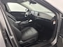 Kia EV6 Plus 77.4 kWh | Trekhaak |