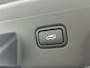 Kia EV6 Plus 77.4 kWh | Trekhaak |