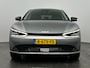 Kia EV6 Plus 77.4 kWh | Trekhaak |